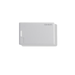 Proximity Card Uhf
