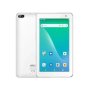 Mecer Xpress Smartlife 7" 4G LTE Tablet 32GB - White