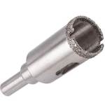 Diamond Core Bit 22MM For Tiles
