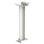 Hikvision Brkt Pendant Mount CC466-2