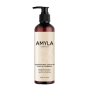 Jamaican Black Castor Oil Leave-in Conditioner