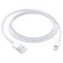 USB To Lightning Cable 2M