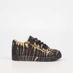 Urbanart Hydro 2 Nub - Gold Boys - Gold 12