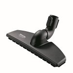 Miele Parquett Twister Sbb 300-3