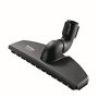 Miele Parquett Twister Sbb 300-3
