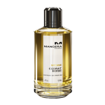 Mancera Intense Cedrat Boise Decants samples