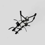 Thule Passage 3 Bike