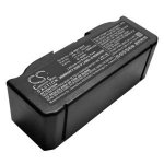 Replacement Battery For Irobot Roomba I7 Roomba I7+ Roomba E5 Etc.