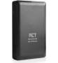 RCT MINI Portable Ac Power Supply 200W 54000MAH Lithium