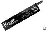 Kaweco Pencil Leads 0.7MM Hb 12 Pcs