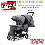 Black Friday 58