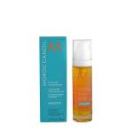 Blow Dry Concentrate 50ML