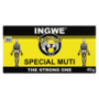 Special Muti 40G