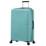 American Tourister Airconic Spinner - Blue 77