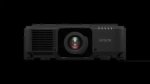 Epson EB-PU2010B Wuxga Laser Projector 10000 LUMENS-V11HA52840