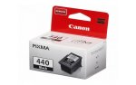 Canon PG-440 Black Cartridge