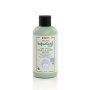 Nat Botanical Baby Head & Body Wash 200ML