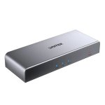 UNITEK 4K HDMI Splitter 1 In 2 Out