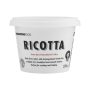 Ayrshire Smooth Ricotta 250 G