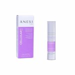 Cellular 3 Renewal Cream 50ML