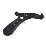 Kia Rio 5 Lower Control Arm Right 17-23