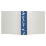 Pnp Clear Packaging Tape