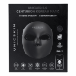Unicled 5.0 Centurion Korean Mask