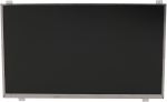 15.6" Wxga++ Lcd Screen – LED Backlight – Matte Surface – Standard 40-PIN Bottom-left Connector – Slim Profile