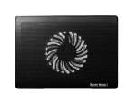 Cooler Master Cm Notepal I100 Up To 15.4" Nb Cooler-bk - R9-NBC-I1HK-GP