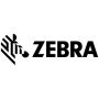 Zebra Key Printer Profile Manager Enterprise Perpetual License 1 To 100 Printer