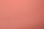 Duchess Satin 150CM Deepcream