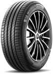 195 65R15 Michelin Prim 4 91H
