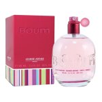 Boum Edp 100ML