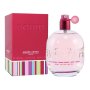 Boum Edp 100ML