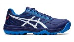ASICS Gel Lethal Field - UK 8