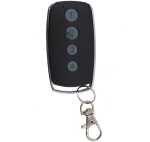 SW131 Digidoor Tx 4 Button E-key
