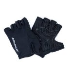 Avalanche Abc Short Finger Gloves - XS