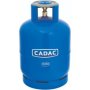 Cadac 9kg Gas Cylinder