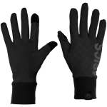 ASICS Running Gloves 001 - Small