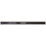 Parrot Magnetic Ruler Acp 1000MM