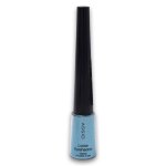 Assio Loose Eyeshadow Powder - Assorted Colour