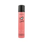 LENTHÉRIC Lentheric Body Spray 90ML - Candy
