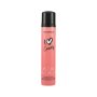 LENTHÉRIC Lentheric I Love Candy Body Spray 90ML