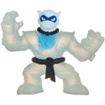 Goo Shifters Single