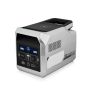 Captain 1200 Ups Portable Power Station 1280WH