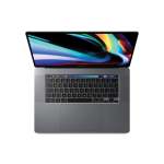 Macbook Pro 15-INCH 2019 2.3GHZ Intel Core I9 512GB - Space Grey Best