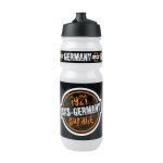 Sks Drinking Bottle For Bicycles Leak Free Twist 750ML