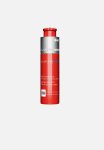 Clarins Men Energizing Gel