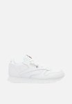 Reebok Classic Leather - White
