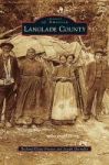 Langlade County Hardcover